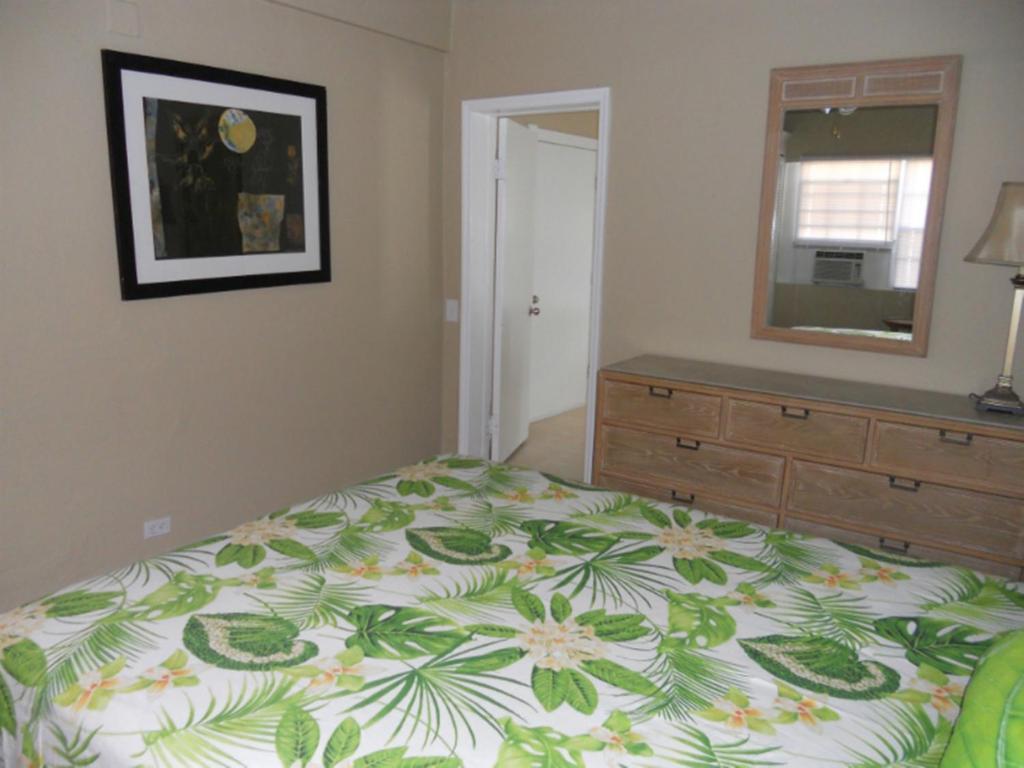 Paradise Cove Ocean Front Villas And Suites Nazareth Ruang foto